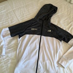 American Eagle Men’s Jacket